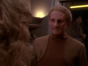 Filename=extant_StarTrek_DS9_4x26-BrokenLink_00086.jpg
Filesize=143KiB
Dimensions=1200x900
Date added=Nov 04, 2019 extant_StarTrek_DS9_4x26-BrokenLink_00086.jpg