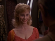 Filename=extant_StarTrek_DS9_4x26-BrokenLink_00087.jpg
Filesize=149KiB
Dimensions=1200x900
Date added=Nov 04, 2019 extant_StarTrek_DS9_4x26-BrokenLink_00087.jpg