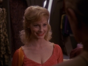 Filename=extant_StarTrek_DS9_4x26-BrokenLink_00089.jpg
Filesize=147KiB
Dimensions=1200x900
Date added=Nov 04, 2019 extant_StarTrek_DS9_4x26-BrokenLink_00089.jpg