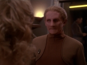 Filename=extant_StarTrek_DS9_4x26-BrokenLink_00090.jpg
Filesize=149KiB
Dimensions=1200x900
Date added=Nov 04, 2019 extant_StarTrek_DS9_4x26-BrokenLink_00090.jpg
