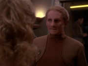 Filename=extant_StarTrek_DS9_4x26-BrokenLink_00091.jpg
Filesize=143KiB
Dimensions=1200x900
Date added=Nov 04, 2019 extant_StarTrek_DS9_4x26-BrokenLink_00091.jpg