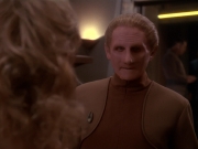 Filename=extant_StarTrek_DS9_4x26-BrokenLink_00093.jpg
Filesize=137KiB
Dimensions=1200x900
Date added=Nov 04, 2019 extant_StarTrek_DS9_4x26-BrokenLink_00093.jpg