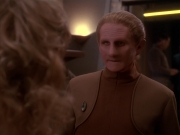 Filename=extant_StarTrek_DS9_4x26-BrokenLink_00094.jpg
Filesize=138KiB
Dimensions=1200x900
Date added=Nov 04, 2019 extant_StarTrek_DS9_4x26-BrokenLink_00094.jpg