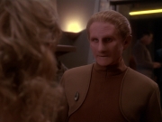Filename=extant_StarTrek_DS9_4x26-BrokenLink_00095.jpg
Filesize=146KiB
Dimensions=1200x900
Date added=Nov 04, 2019 extant_StarTrek_DS9_4x26-BrokenLink_00095.jpg
