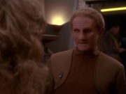 Filename=extant_StarTrek_DS9_4x26-BrokenLink_00096.jpg
Filesize=138KiB
Dimensions=1200x900
Date added=Nov 04, 2019 extant_StarTrek_DS9_4x26-BrokenLink_00096.jpg