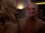 Filename=extant_StarTrek_DS9_4x26-BrokenLink_00098.jpg
Filesize=144KiB
Dimensions=1200x900
Date added=Nov 04, 2019 extant_StarTrek_DS9_4x26-BrokenLink_00098.jpg
