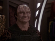 Filename=extant_StarTrek_DS9_4x26-BrokenLink_00100.jpg
Filesize=160KiB
Dimensions=1200x900
Date added=Nov 04, 2019 extant_StarTrek_DS9_4x26-BrokenLink_00100.jpg