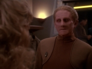 Filename=extant_StarTrek_DS9_4x26-BrokenLink_00101.jpg
Filesize=136KiB
Dimensions=1200x900
Date added=Nov 04, 2019 extant_StarTrek_DS9_4x26-BrokenLink_00101.jpg