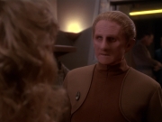 Filename=extant_StarTrek_DS9_4x26-BrokenLink_00102.jpg
Filesize=141KiB
Dimensions=1200x900
Date added=Nov 04, 2019 extant_StarTrek_DS9_4x26-BrokenLink_00102.jpg