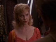 extant_StarTrek_DS9_4x26-BrokenLink_00103.jpg