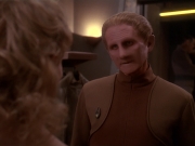 Filename=extant_StarTrek_DS9_4x26-BrokenLink_00117.jpg
Filesize=144KiB
Dimensions=1200x900
Date added=Nov 04, 2019 extant_StarTrek_DS9_4x26-BrokenLink_00117.jpg