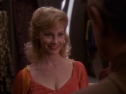 Filename=extant_StarTrek_DS9_4x26-BrokenLink_00118.jpg
Filesize=153KiB
Dimensions=1200x900
Date added=Nov 04, 2019 extant_StarTrek_DS9_4x26-BrokenLink_00118.jpg