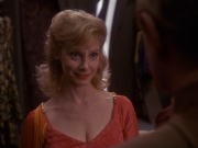 Filename=extant_StarTrek_DS9_4x26-BrokenLink_00120.jpg
Filesize=145KiB
Dimensions=1200x900
Date added=Nov 04, 2019 extant_StarTrek_DS9_4x26-BrokenLink_00120.jpg