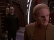 Filename=extant_StarTrek_DS9_4x26-BrokenLink_00135.jpg
Filesize=146KiB
Dimensions=1200x900
Date added=Nov 04, 2019 extant_StarTrek_DS9_4x26-BrokenLink_00135.jpg