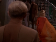 Filename=extant_StarTrek_DS9_4x26-BrokenLink_00139.jpg
Filesize=145KiB
Dimensions=1200x900
Date added=Nov 04, 2019 extant_StarTrek_DS9_4x26-BrokenLink_00139.jpg