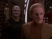 Filename=extant_StarTrek_DS9_4x26-BrokenLink_00142.jpg
Filesize=139KiB
Dimensions=1200x900
Date added=Nov 04, 2019 extant_StarTrek_DS9_4x26-BrokenLink_00142.jpg
