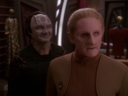 Filename=extant_StarTrek_DS9_4x26-BrokenLink_00144.jpg
Filesize=147KiB
Dimensions=1200x900
Date added=Nov 04, 2019 extant_StarTrek_DS9_4x26-BrokenLink_00144.jpg