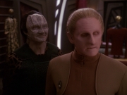 Filename=extant_StarTrek_DS9_4x26-BrokenLink_00145.jpg
Filesize=154KiB
Dimensions=1200x900
Date added=Nov 04, 2019 extant_StarTrek_DS9_4x26-BrokenLink_00145.jpg
