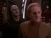 extant_StarTrek_DS9_4x26-BrokenLink_00149.jpg