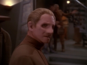 Filename=extant_StarTrek_DS9_4x26-BrokenLink_00153.jpg
Filesize=134KiB
Dimensions=1200x900
Date added=Nov 04, 2019 extant_StarTrek_DS9_4x26-BrokenLink_00153.jpg