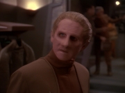 Filename=extant_StarTrek_DS9_4x26-BrokenLink_00154.jpg
Filesize=128KiB
Dimensions=1200x900
Date added=Nov 04, 2019 extant_StarTrek_DS9_4x26-BrokenLink_00154.jpg