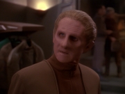 Filename=extant_StarTrek_DS9_4x26-BrokenLink_00155.jpg
Filesize=135KiB
Dimensions=1200x900
Date added=Nov 04, 2019 extant_StarTrek_DS9_4x26-BrokenLink_00155.jpg
