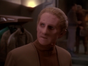Filename=extant_StarTrek_DS9_4x26-BrokenLink_00156.jpg
Filesize=132KiB
Dimensions=1200x900
Date added=Nov 04, 2019 extant_StarTrek_DS9_4x26-BrokenLink_00156.jpg