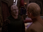 Filename=extant_StarTrek_DS9_4x26-BrokenLink_00157.jpg
Filesize=164KiB
Dimensions=1200x900
Date added=Nov 04, 2019 extant_StarTrek_DS9_4x26-BrokenLink_00157.jpg