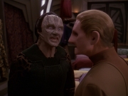 Filename=extant_StarTrek_DS9_4x26-BrokenLink_00160.jpg
Filesize=159KiB
Dimensions=1200x900
Date added=Nov 04, 2019 extant_StarTrek_DS9_4x26-BrokenLink_00160.jpg