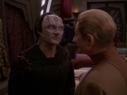 Filename=extant_StarTrek_DS9_4x26-BrokenLink_00161.jpg
Filesize=153KiB
Dimensions=1200x900
Date added=Nov 04, 2019 extant_StarTrek_DS9_4x26-BrokenLink_00161.jpg