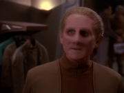Filename=extant_StarTrek_DS9_4x26-BrokenLink_00162.jpg
Filesize=140KiB
Dimensions=1200x900
Date added=Nov 04, 2019 extant_StarTrek_DS9_4x26-BrokenLink_00162.jpg