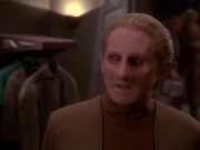 Filename=extant_StarTrek_DS9_4x26-BrokenLink_00163.jpg
Filesize=136KiB
Dimensions=1200x900
Date added=Nov 04, 2019 extant_StarTrek_DS9_4x26-BrokenLink_00163.jpg