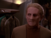 Filename=extant_StarTrek_DS9_4x26-BrokenLink_00164.jpg
Filesize=138KiB
Dimensions=1200x900
Date added=Nov 04, 2019 extant_StarTrek_DS9_4x26-BrokenLink_00164.jpg