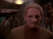 Filename=extant_StarTrek_DS9_4x26-BrokenLink_00166.jpg
Filesize=139KiB
Dimensions=1200x900
Date added=Nov 04, 2019 extant_StarTrek_DS9_4x26-BrokenLink_00166.jpg