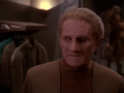 Filename=extant_StarTrek_DS9_4x26-BrokenLink_00167.jpg
Filesize=140KiB
Dimensions=1200x900
Date added=Nov 04, 2019 extant_StarTrek_DS9_4x26-BrokenLink_00167.jpg