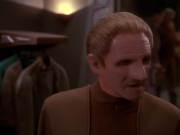 Filename=extant_StarTrek_DS9_4x26-BrokenLink_00168.jpg
Filesize=135KiB
Dimensions=1200x900
Date added=Nov 04, 2019 extant_StarTrek_DS9_4x26-BrokenLink_00168.jpg