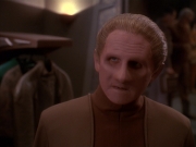 Filename=extant_StarTrek_DS9_4x26-BrokenLink_00170.jpg
Filesize=144KiB
Dimensions=1200x900
Date added=Nov 04, 2019 extant_StarTrek_DS9_4x26-BrokenLink_00170.jpg