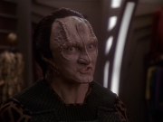 Filename=extant_StarTrek_DS9_4x26-BrokenLink_00172.jpg
Filesize=155KiB
Dimensions=1200x900
Date added=Nov 04, 2019 extant_StarTrek_DS9_4x26-BrokenLink_00172.jpg