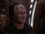 Filename=extant_StarTrek_DS9_4x26-BrokenLink_00173.jpg
Filesize=152KiB
Dimensions=1200x900
Date added=Nov 04, 2019 extant_StarTrek_DS9_4x26-BrokenLink_00173.jpg