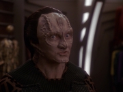 Filename=extant_StarTrek_DS9_4x26-BrokenLink_00174.jpg
Filesize=153KiB
Dimensions=1200x900
Date added=Nov 04, 2019 extant_StarTrek_DS9_4x26-BrokenLink_00174.jpg