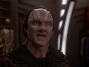 Filename=extant_StarTrek_DS9_4x26-BrokenLink_00176.jpg
Filesize=155KiB
Dimensions=1200x900
Date added=Nov 04, 2019 extant_StarTrek_DS9_4x26-BrokenLink_00176.jpg