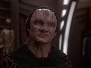 Filename=extant_StarTrek_DS9_4x26-BrokenLink_00177.jpg
Filesize=159KiB
Dimensions=1200x900
Date added=Nov 04, 2019 extant_StarTrek_DS9_4x26-BrokenLink_00177.jpg