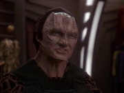 Filename=extant_StarTrek_DS9_4x26-BrokenLink_00179.jpg
Filesize=160KiB
Dimensions=1200x900
Date added=Nov 04, 2019 extant_StarTrek_DS9_4x26-BrokenLink_00179.jpg