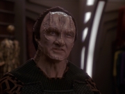Filename=extant_StarTrek_DS9_4x26-BrokenLink_00180.jpg
Filesize=154KiB
Dimensions=1200x900
Date added=Nov 04, 2019 extant_StarTrek_DS9_4x26-BrokenLink_00180.jpg