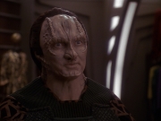 Filename=extant_StarTrek_DS9_4x26-BrokenLink_00183.jpg
Filesize=153KiB
Dimensions=1200x900
Date added=Nov 04, 2019 extant_StarTrek_DS9_4x26-BrokenLink_00183.jpg