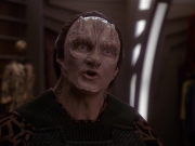 Filename=extant_StarTrek_DS9_4x26-BrokenLink_00184.jpg
Filesize=159KiB
Dimensions=1200x900
Date added=Nov 04, 2019 extant_StarTrek_DS9_4x26-BrokenLink_00184.jpg