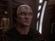 Filename=extant_StarTrek_DS9_4x26-BrokenLink_00185.jpg
Filesize=149KiB
Dimensions=1200x900
Date added=Nov 04, 2019 extant_StarTrek_DS9_4x26-BrokenLink_00185.jpg