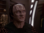 Filename=extant_StarTrek_DS9_4x26-BrokenLink_00186.jpg
Filesize=156KiB
Dimensions=1200x900
Date added=Nov 04, 2019 extant_StarTrek_DS9_4x26-BrokenLink_00186.jpg