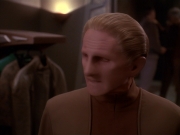 Filename=extant_StarTrek_DS9_4x26-BrokenLink_00188.jpg
Filesize=135KiB
Dimensions=1200x900
Date added=Nov 04, 2019 extant_StarTrek_DS9_4x26-BrokenLink_00188.jpg