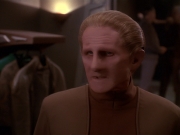 Filename=extant_StarTrek_DS9_4x26-BrokenLink_00189.jpg
Filesize=138KiB
Dimensions=1200x900
Date added=Nov 04, 2019 extant_StarTrek_DS9_4x26-BrokenLink_00189.jpg